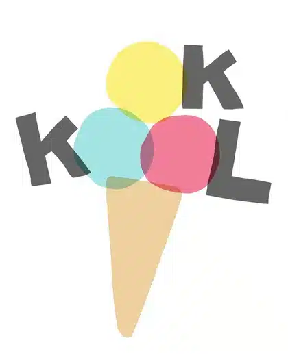 OK KOOL