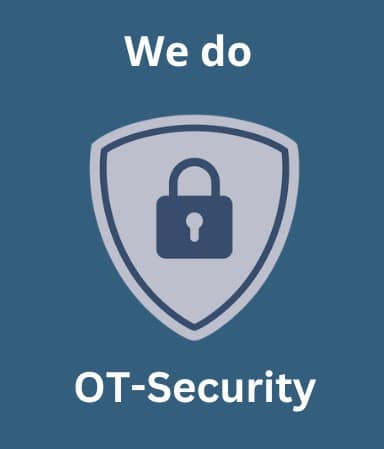 cybershield