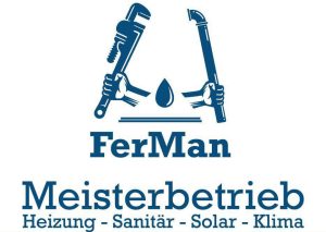 ferman