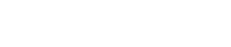 foehner logo