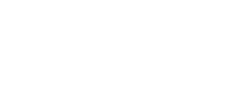 hirsch