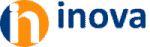 inova